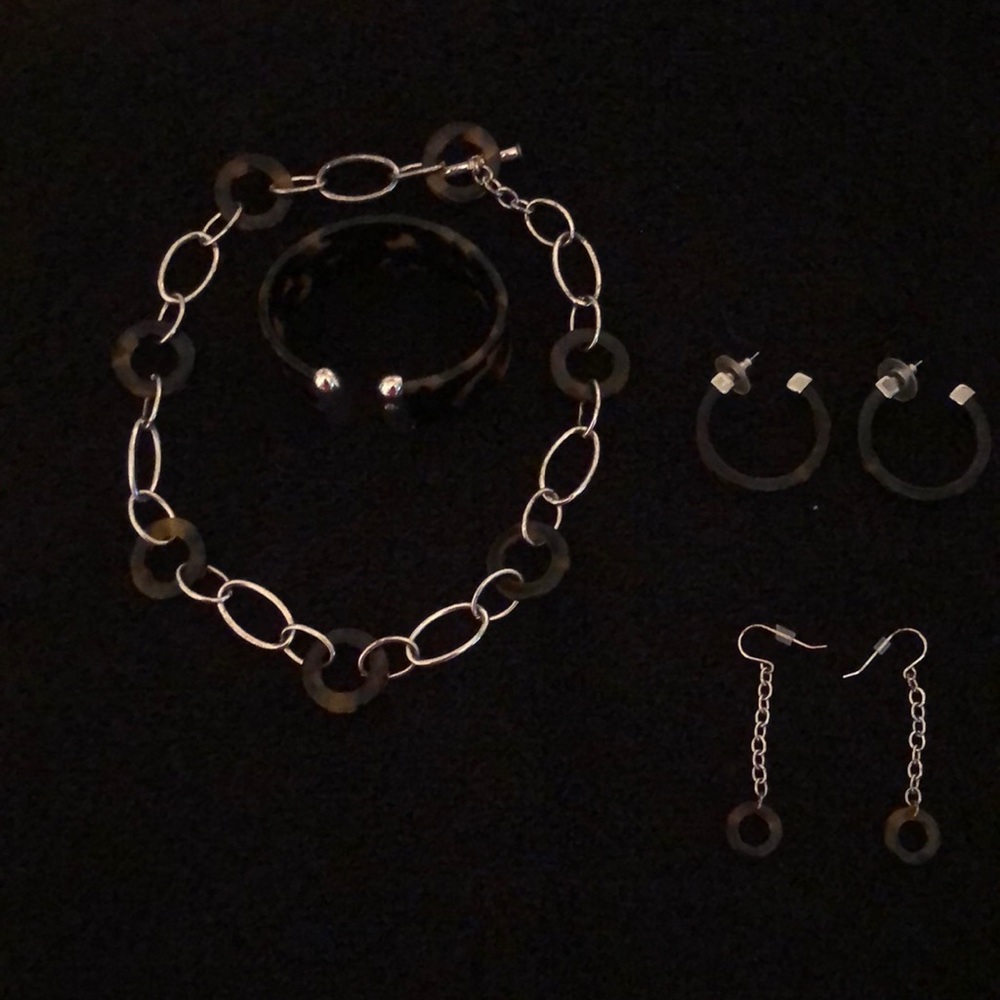 Designer Fashion Jewlery